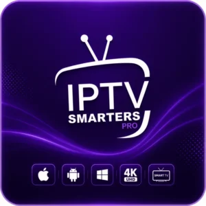 اشتراك مدة 12 شهر